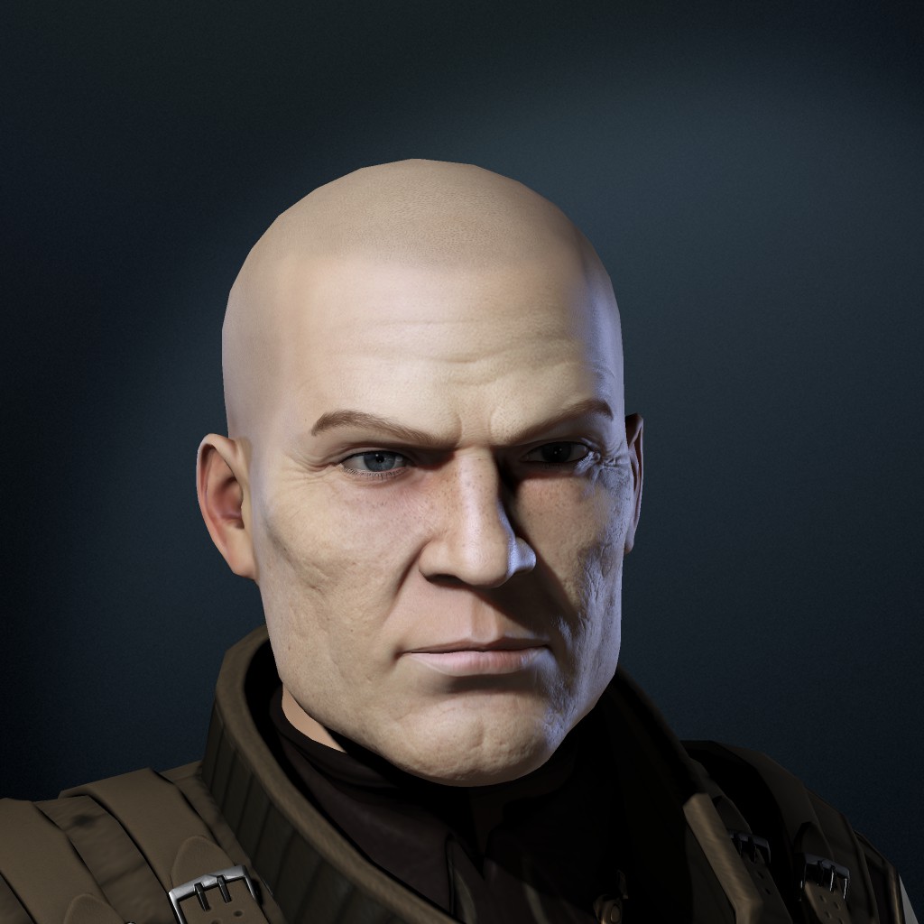 sto700