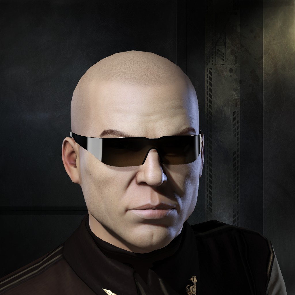 sto800