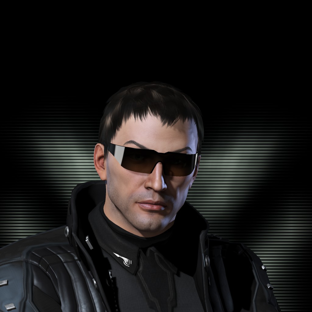 Alexandr Oram