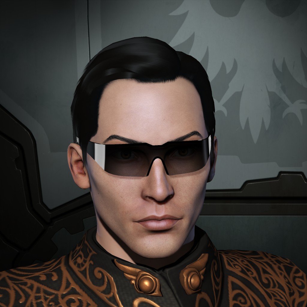 CEO Zimmad