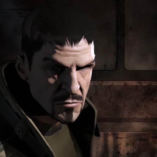 Kayinan Malrean