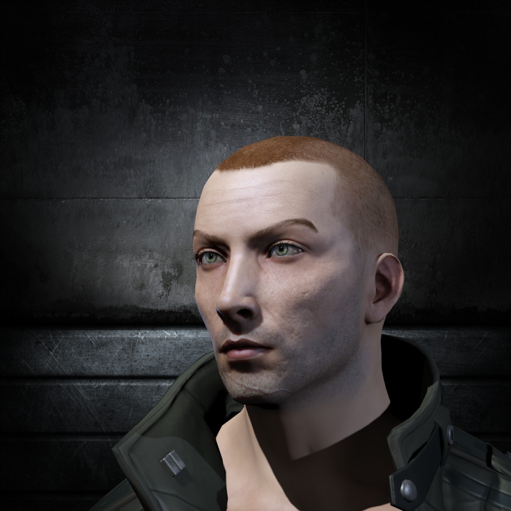 Paul Biernot