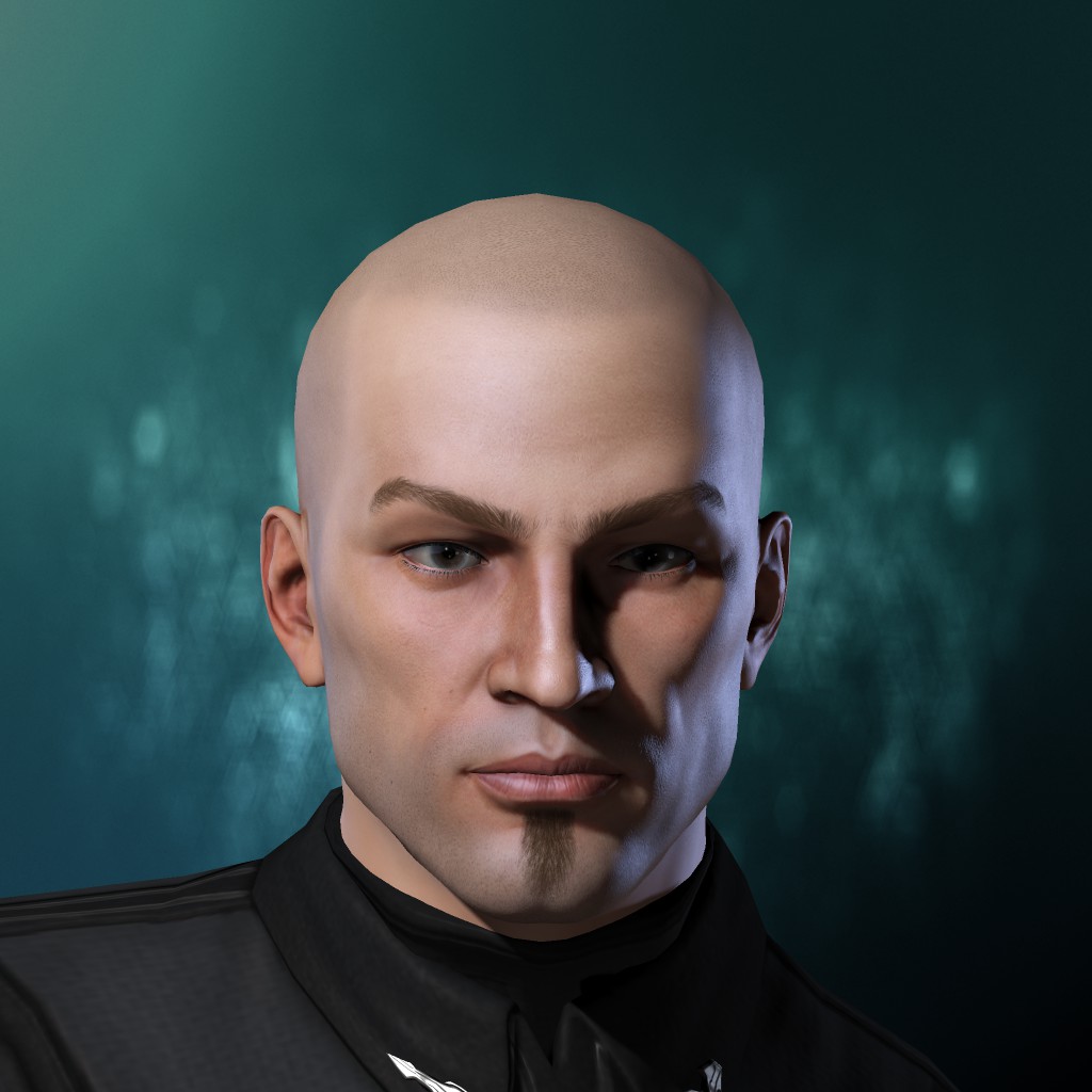 Xerilak