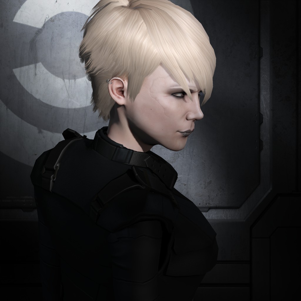 Spectre Lockdown