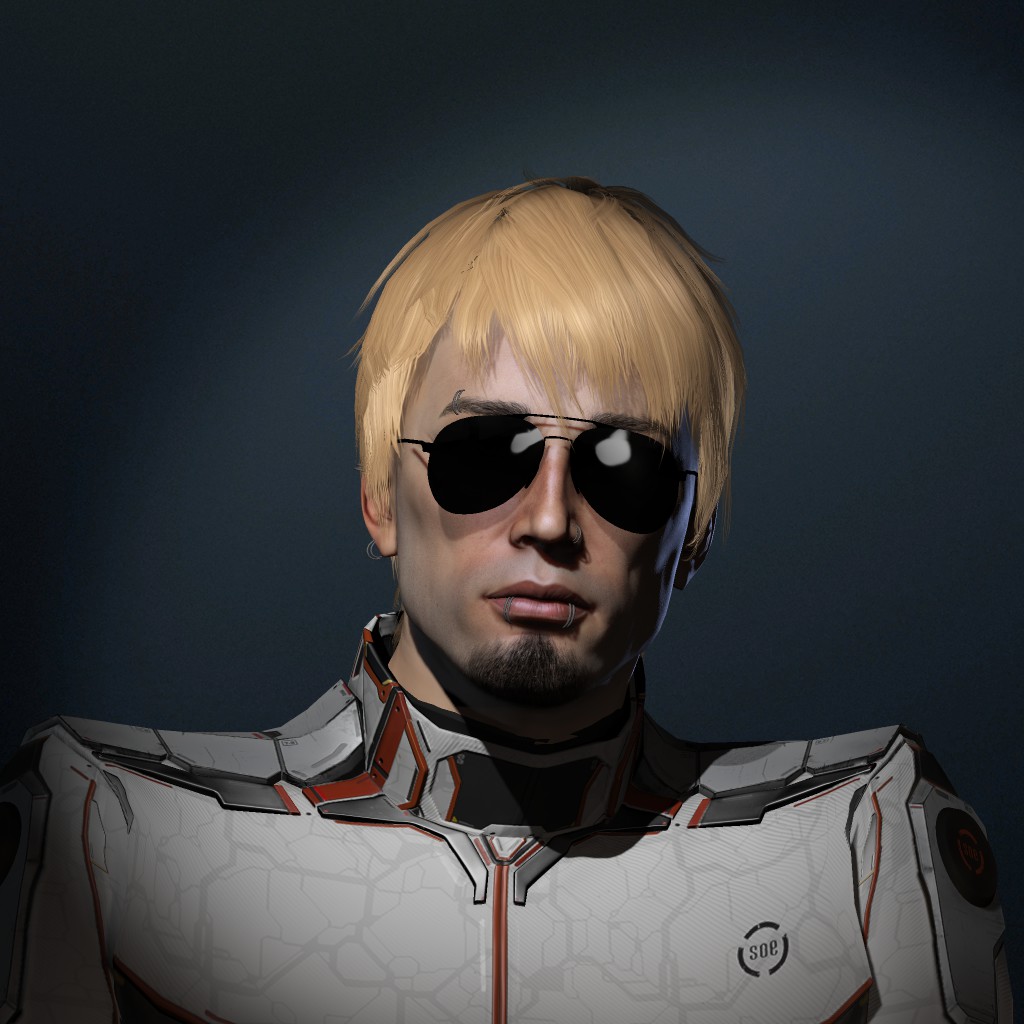 Enosh de'Cavemann