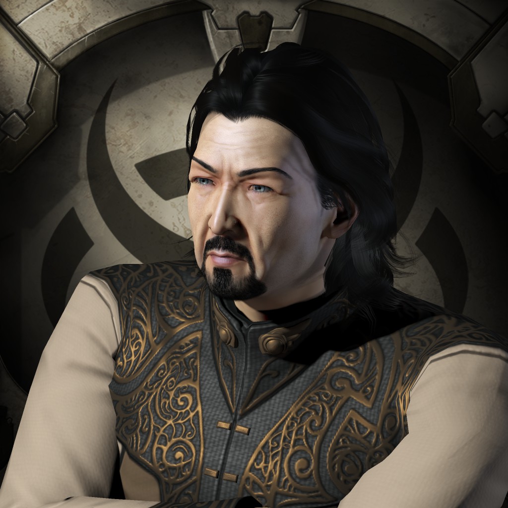 Tsun Purvanen
