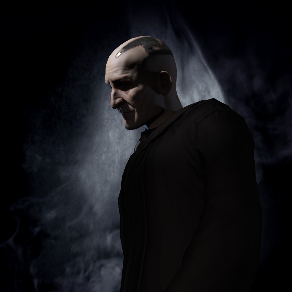 Abdulla Isayev