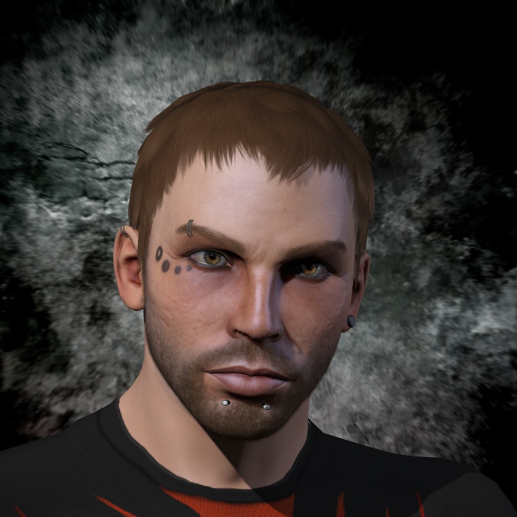 Giovanni Cardinalis