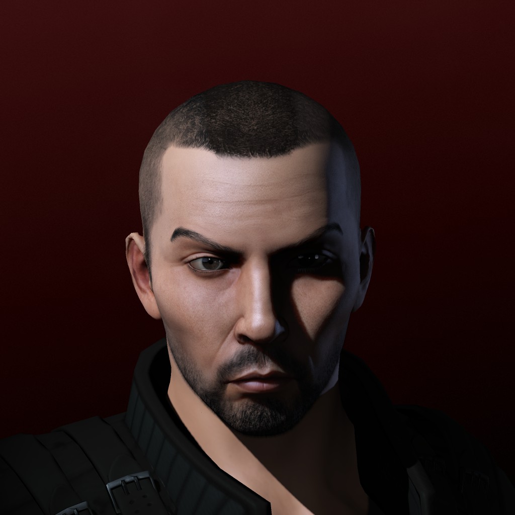 Ivan Revan