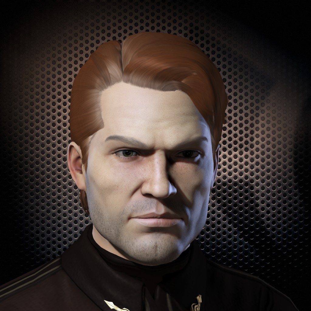 Pride Zambini