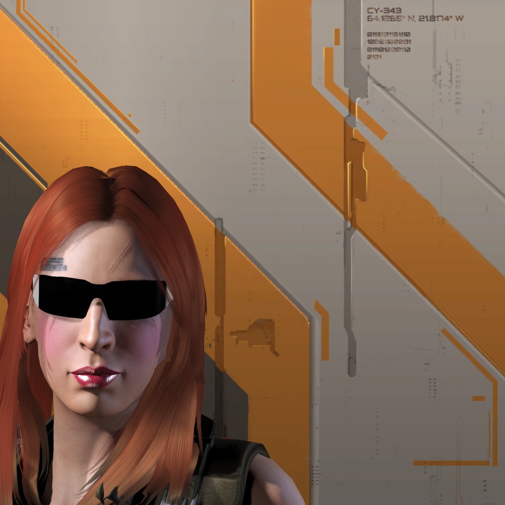 Illiana Loblinka Semenow
