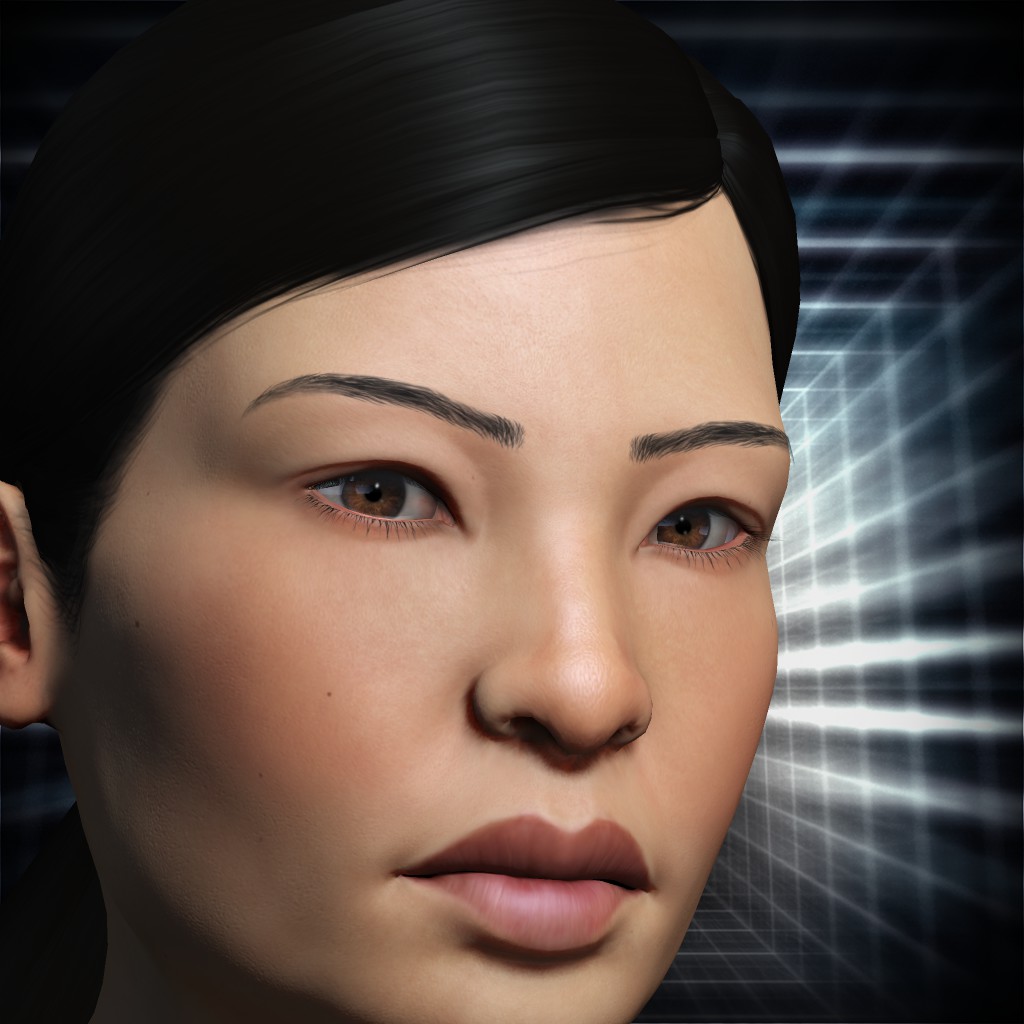 Mira Sulu