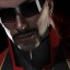 Unethical Bossman Unethical Bossman