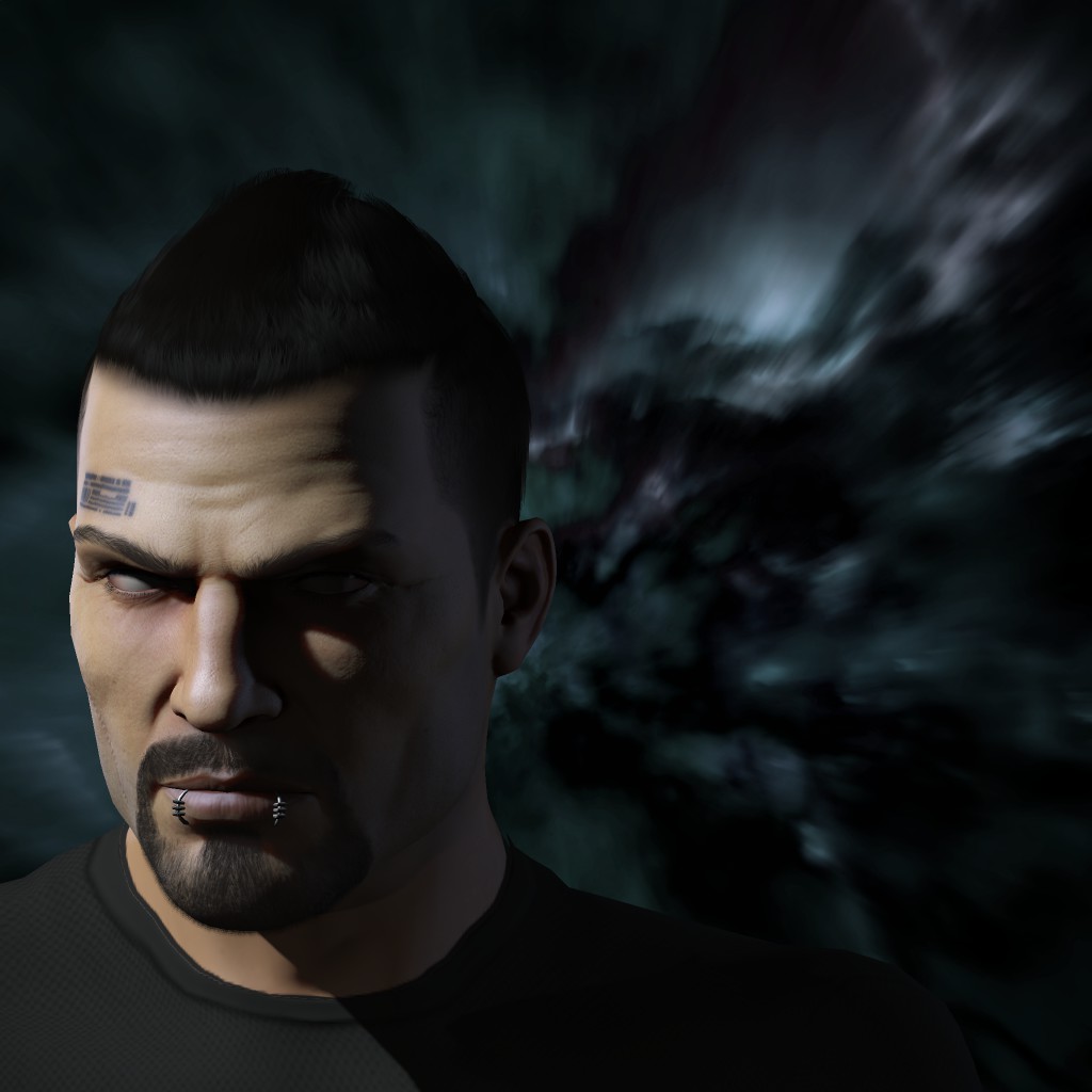 Max Kolen