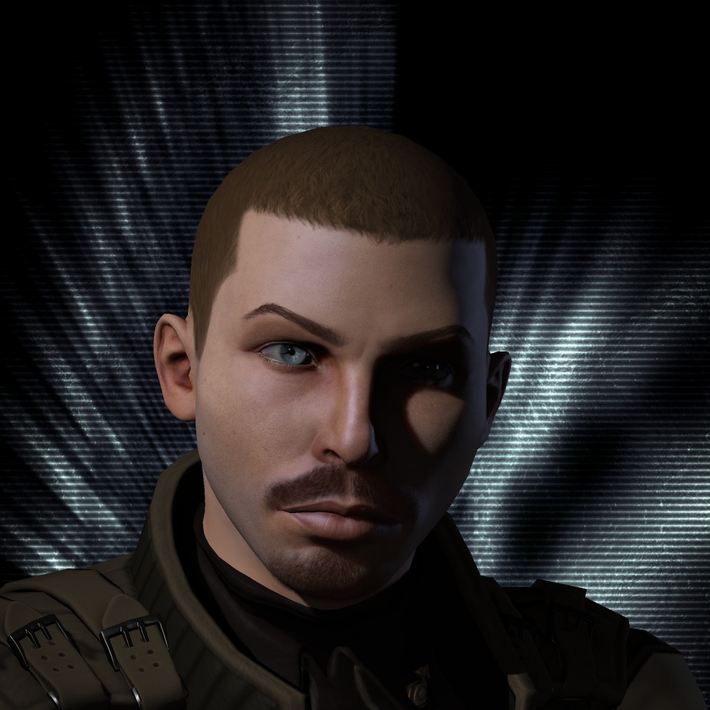Makarian Andedare