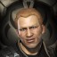 Captain Firefly Morgan Captain Firefly Morgan