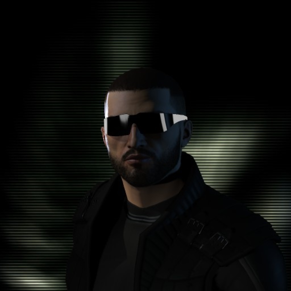 Raymound Spruance