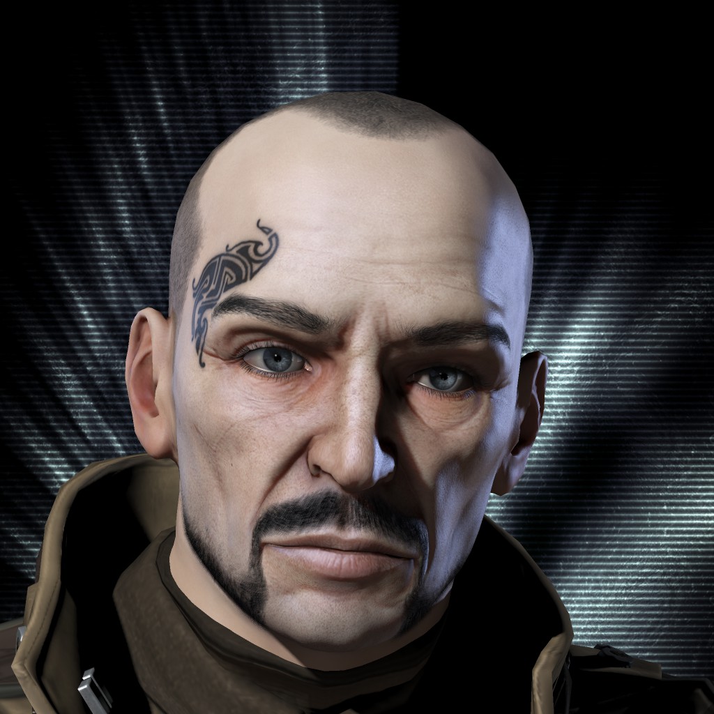 Delta Ceti