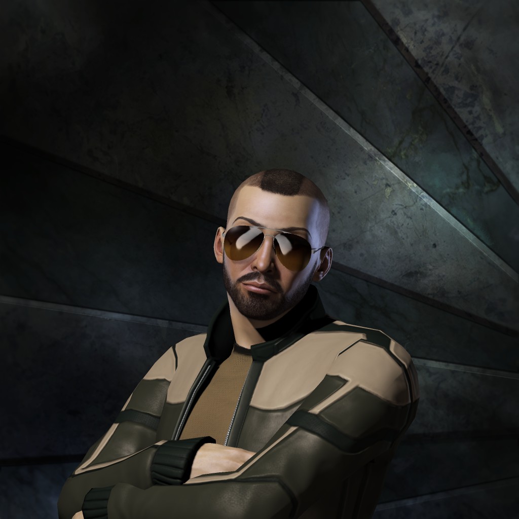 Super Gaben