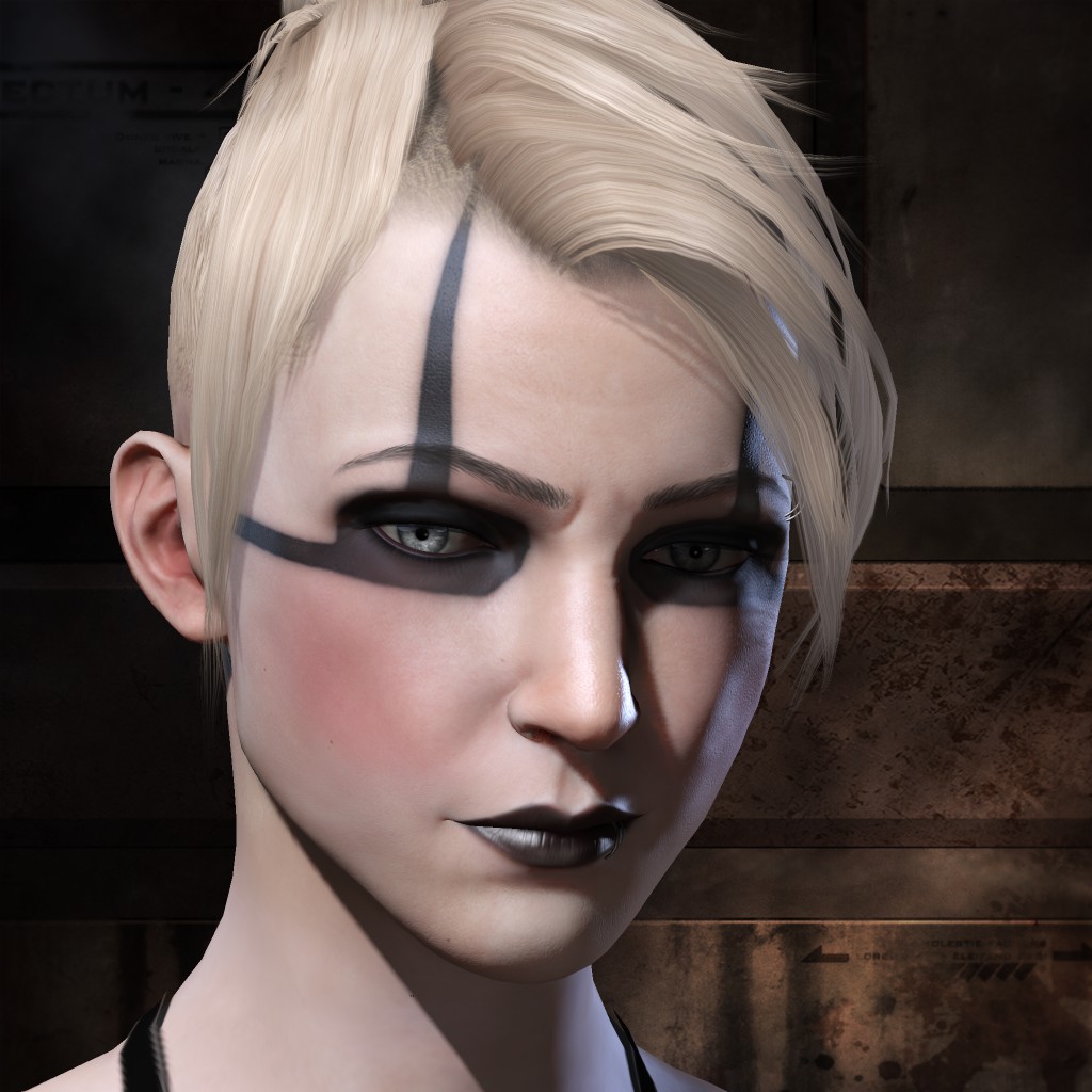 Zhava Askold