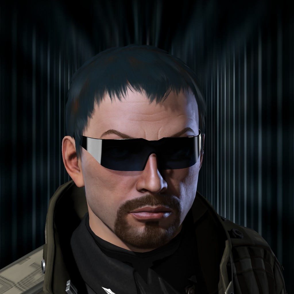Elidan Ohmiras