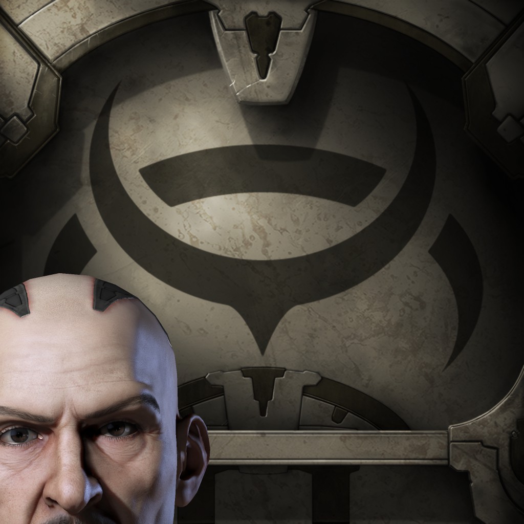 General Fenrah