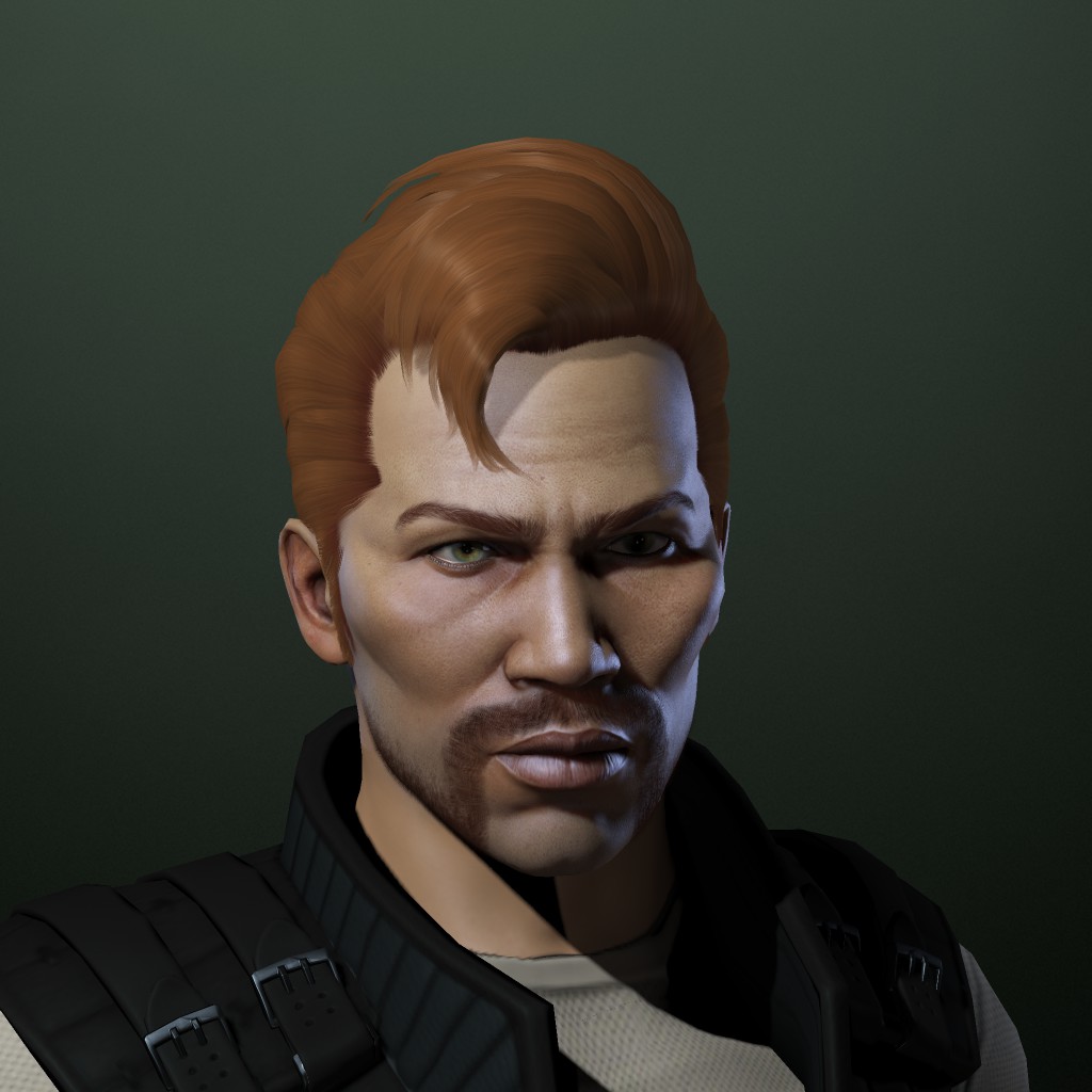 Rakad Notsam