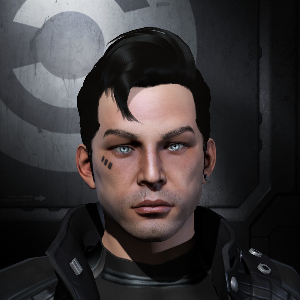 Fraz Kashuken