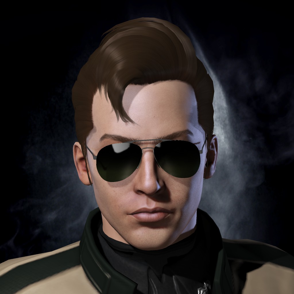 Danieljackson