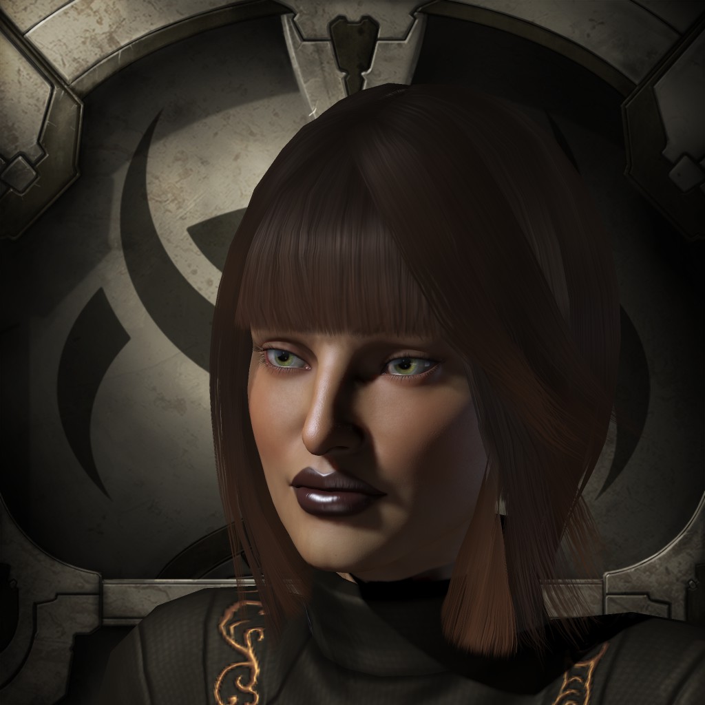 Sonya ni'Alcanta