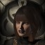 Sonya ni'Alcanta Sonya ni'Alcanta