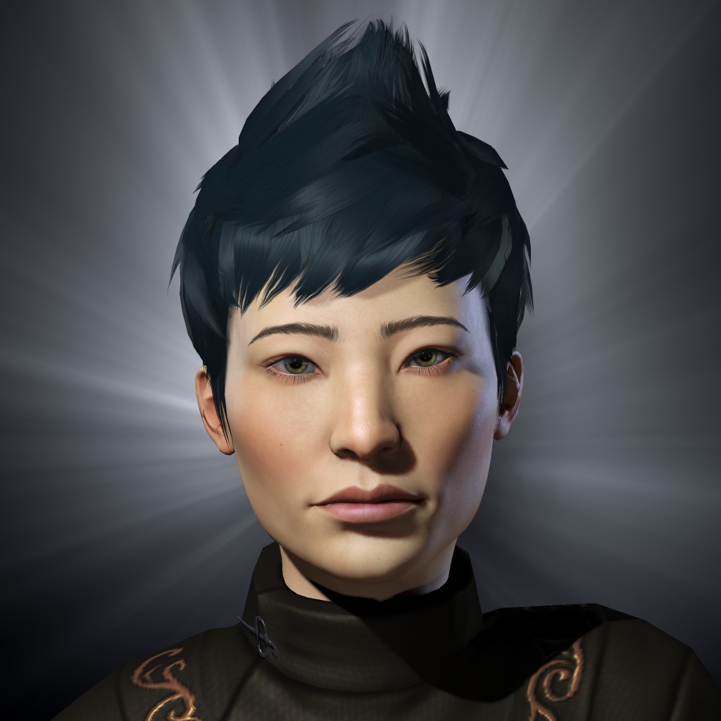 Sue Sabezan
