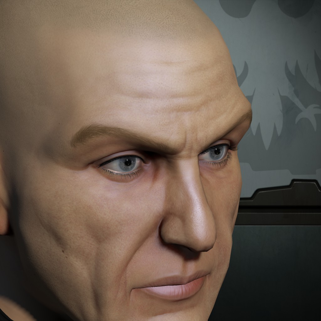creamofsomey0ungguy