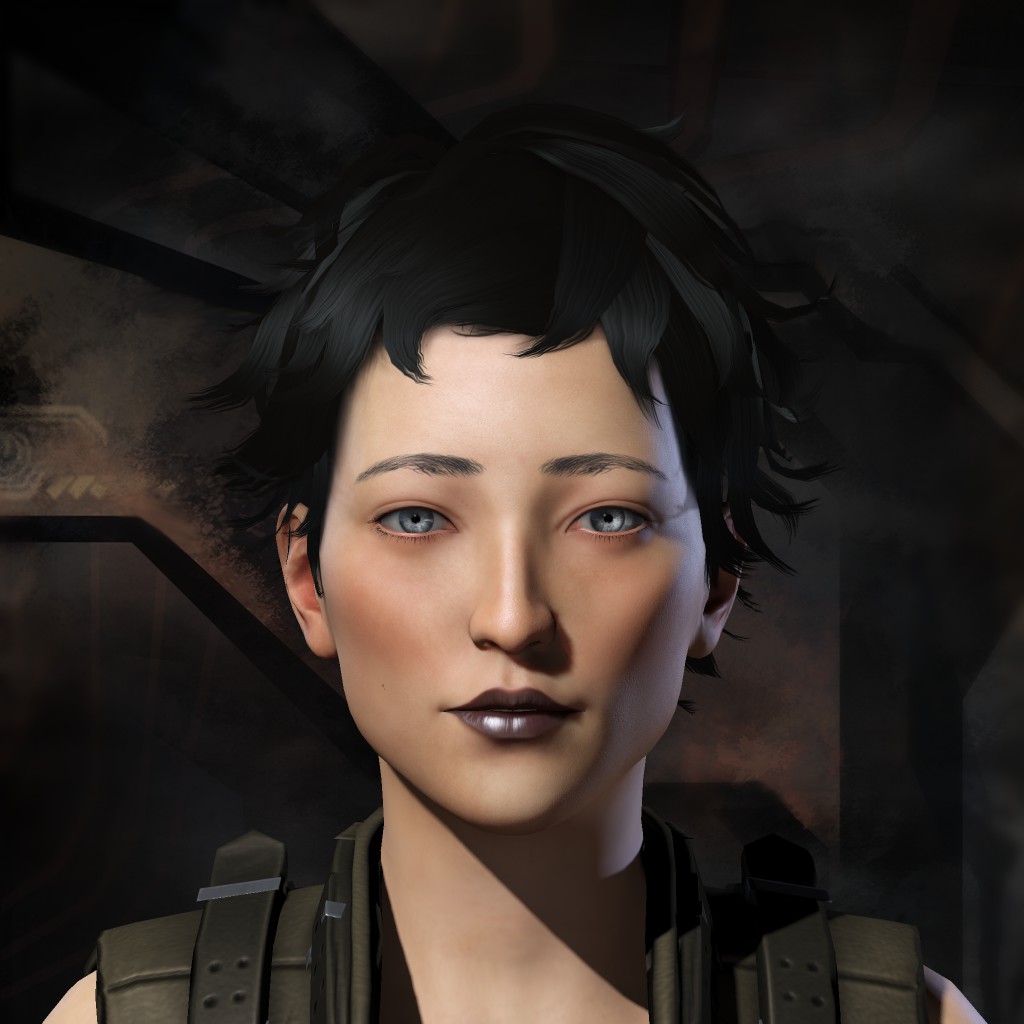 Ito Tsuruomo