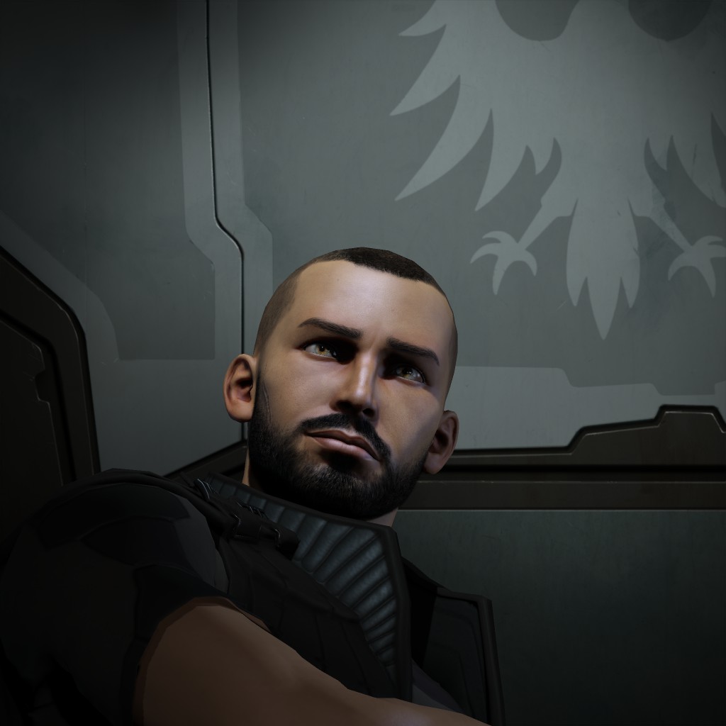 Alexander Krayf