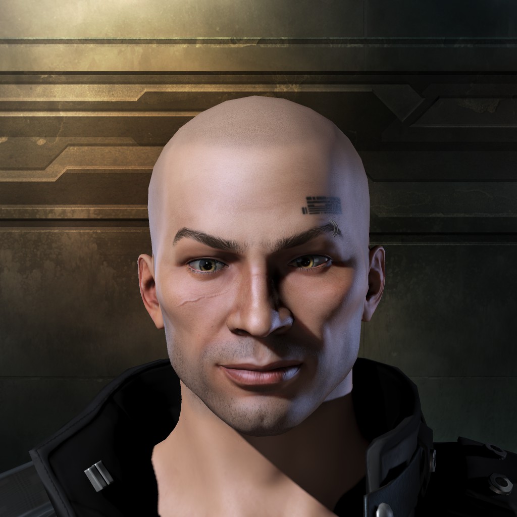 KonX Reez