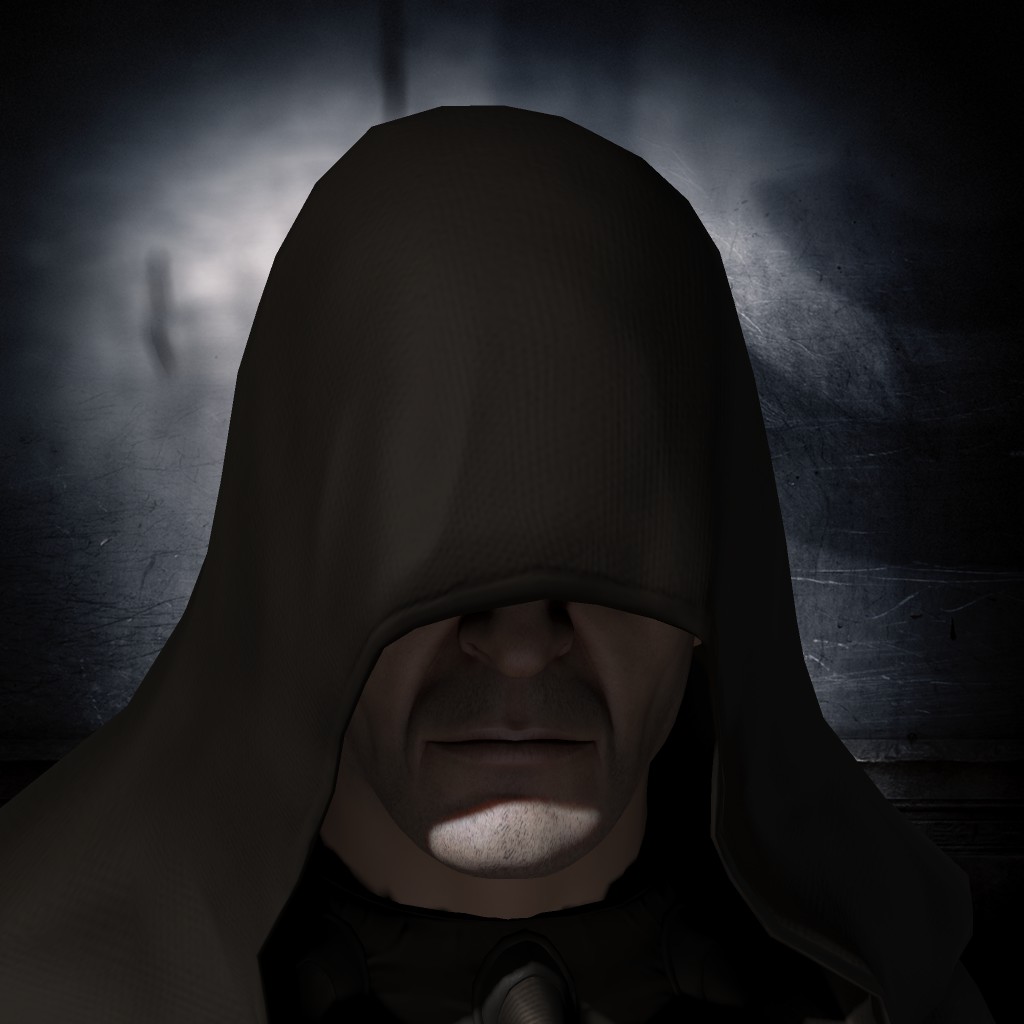 Wil Krikke