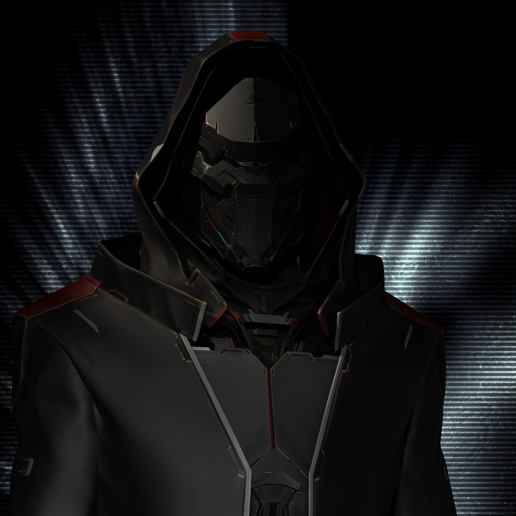 Sergeant Malcolm Reynolds