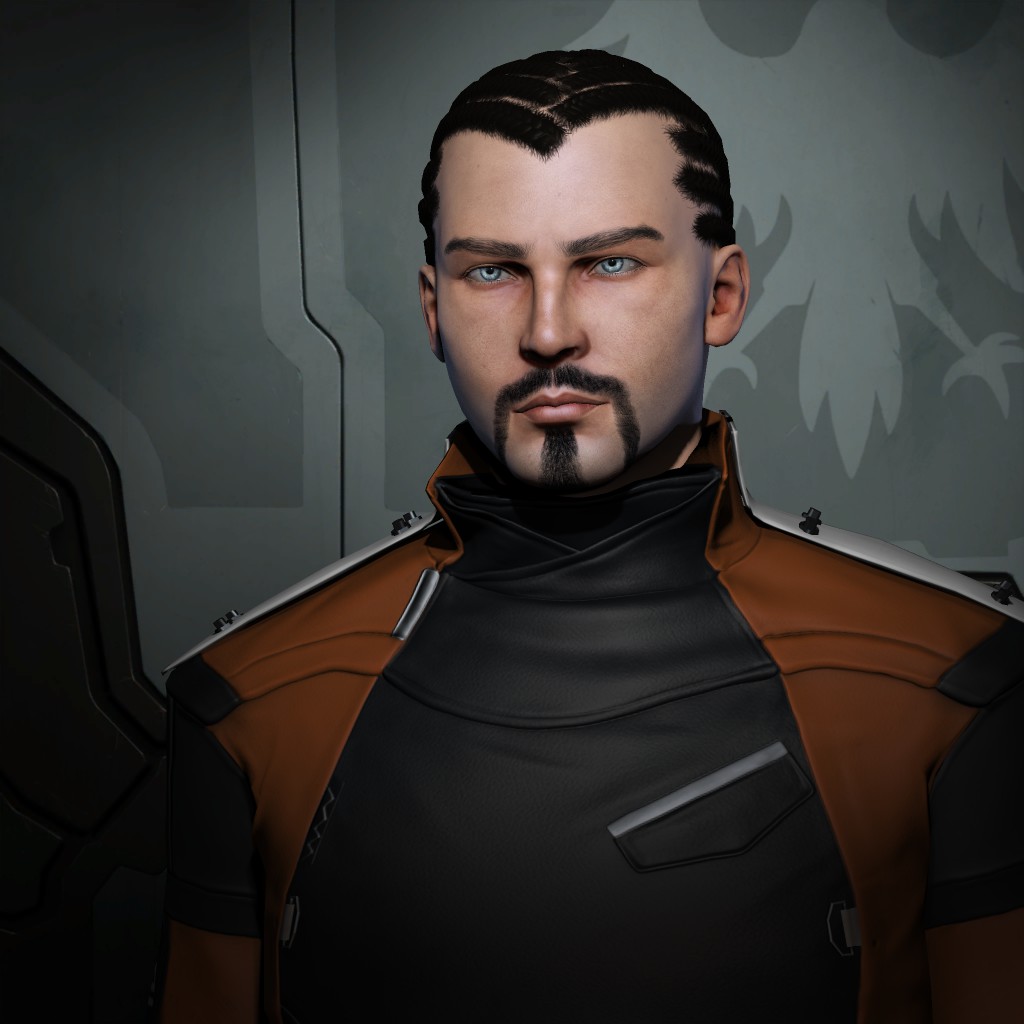 Kopernik 4