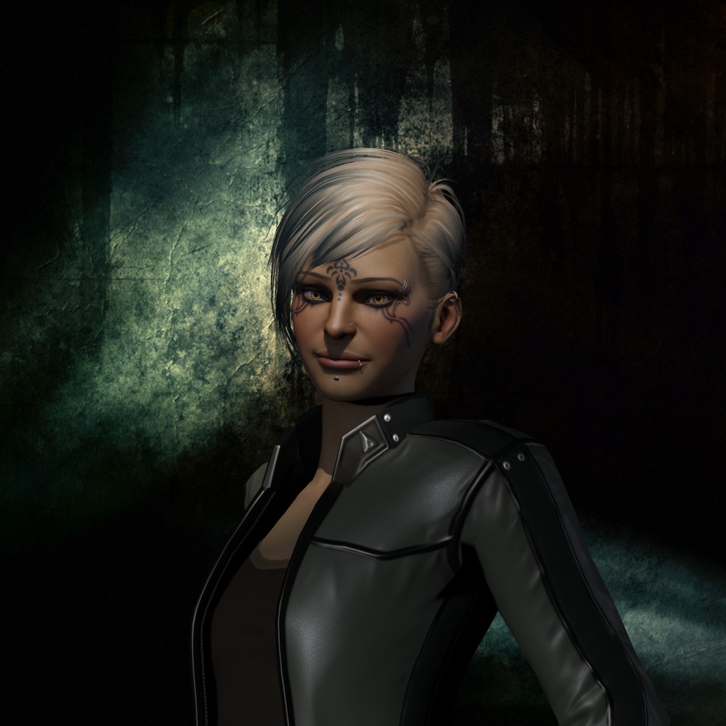 Ailora Sinak