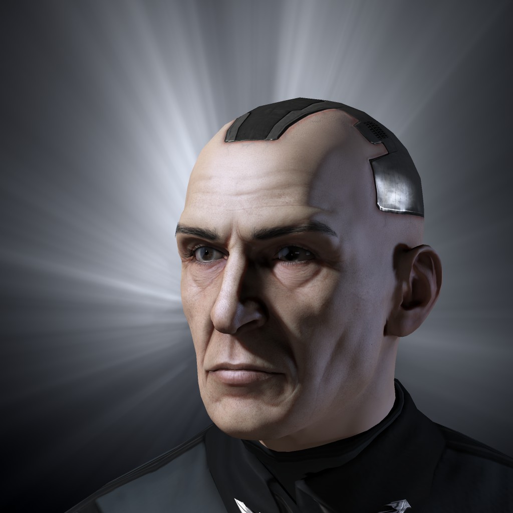 Tom Hammerstone Niminen