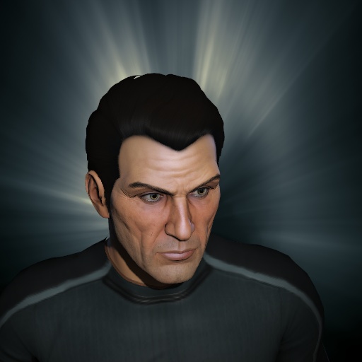 Spock7