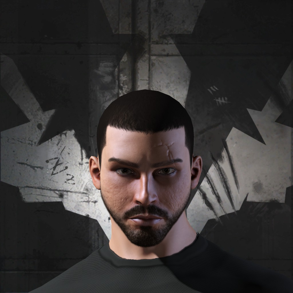 Galon Balek
