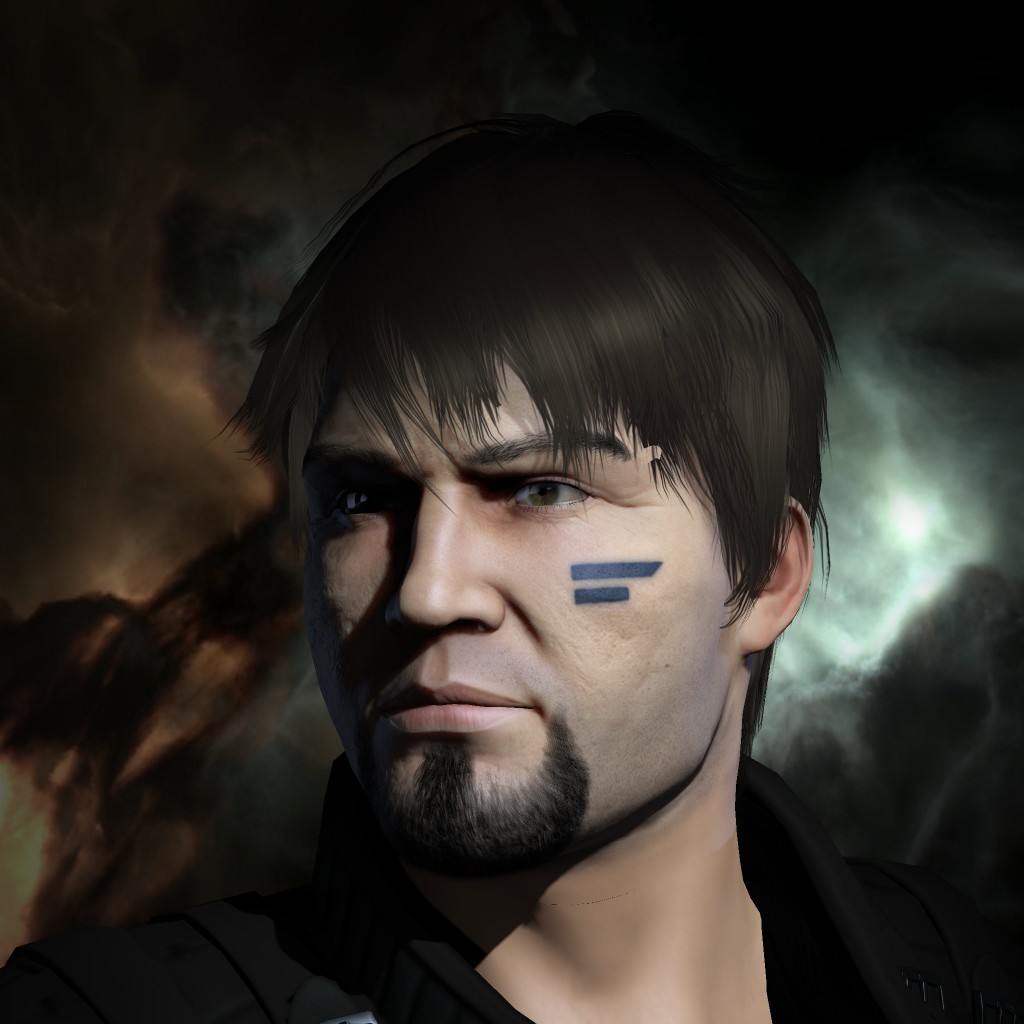 Mingan Lykos