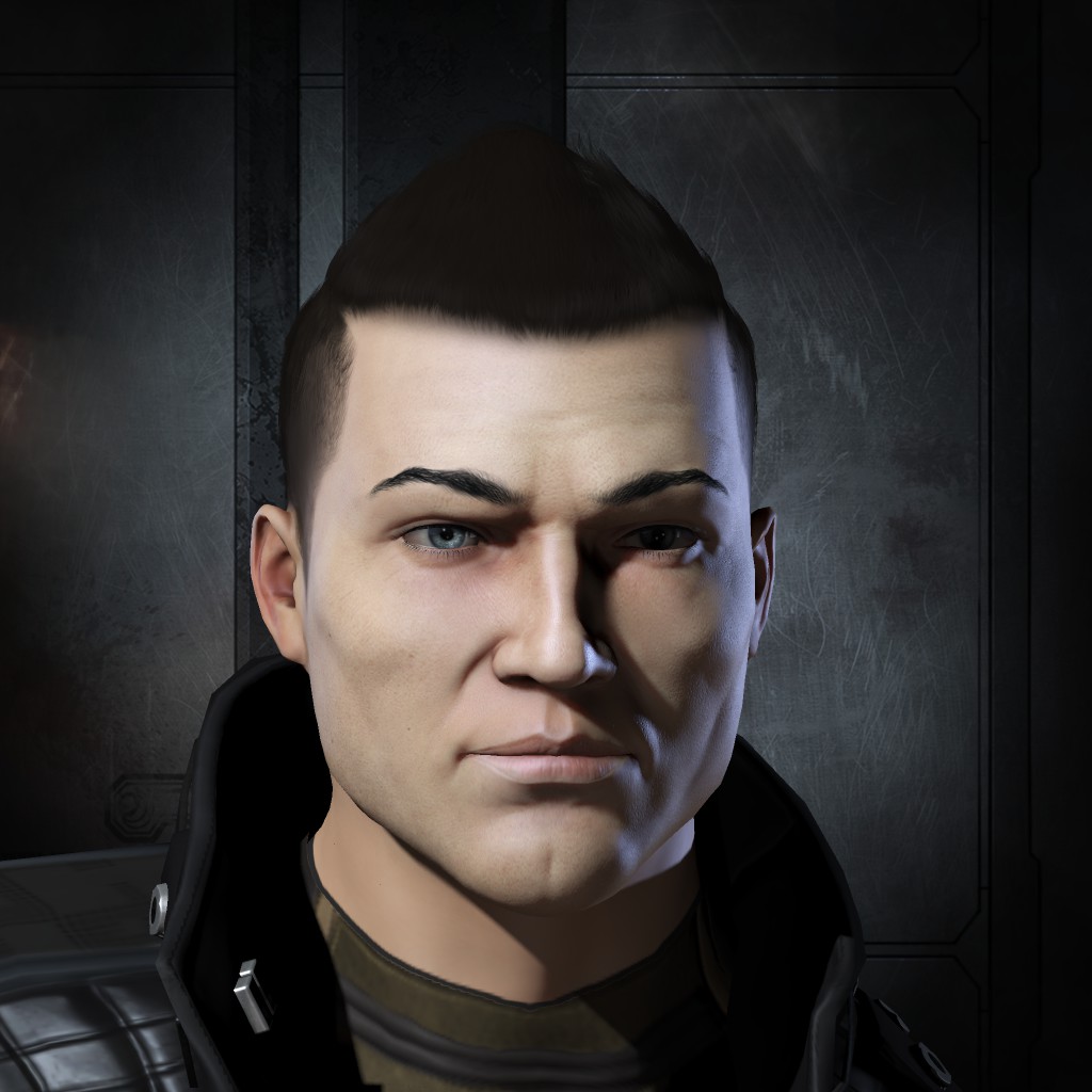 Maximus Arsenius