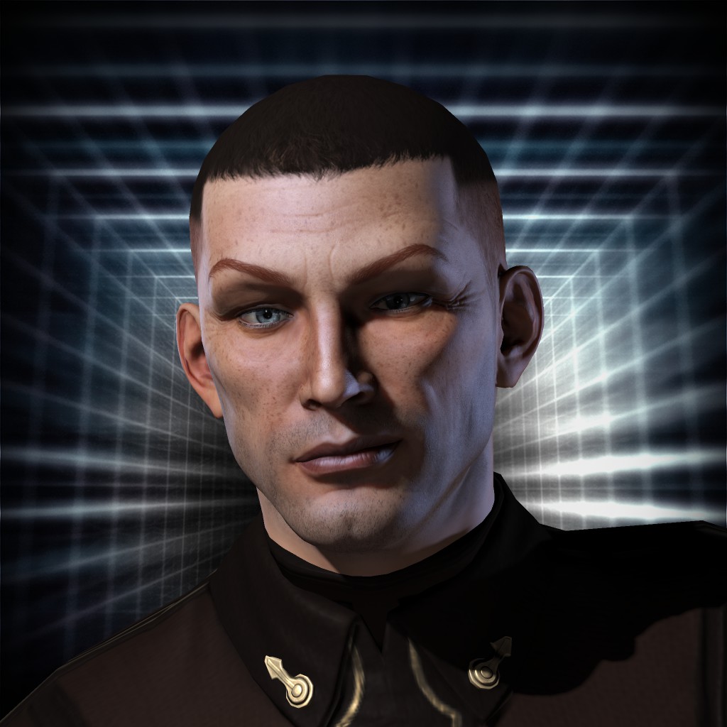 Raphaleti