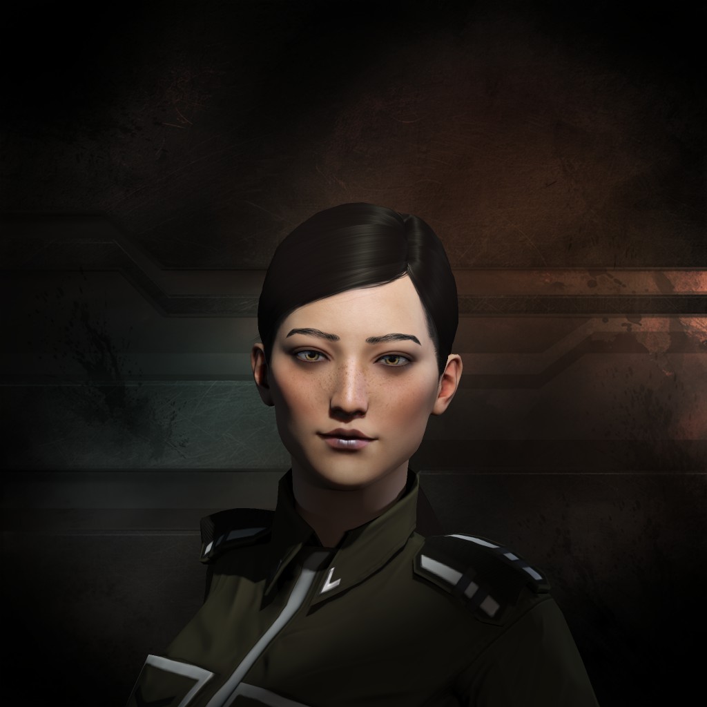 Anita Motsu