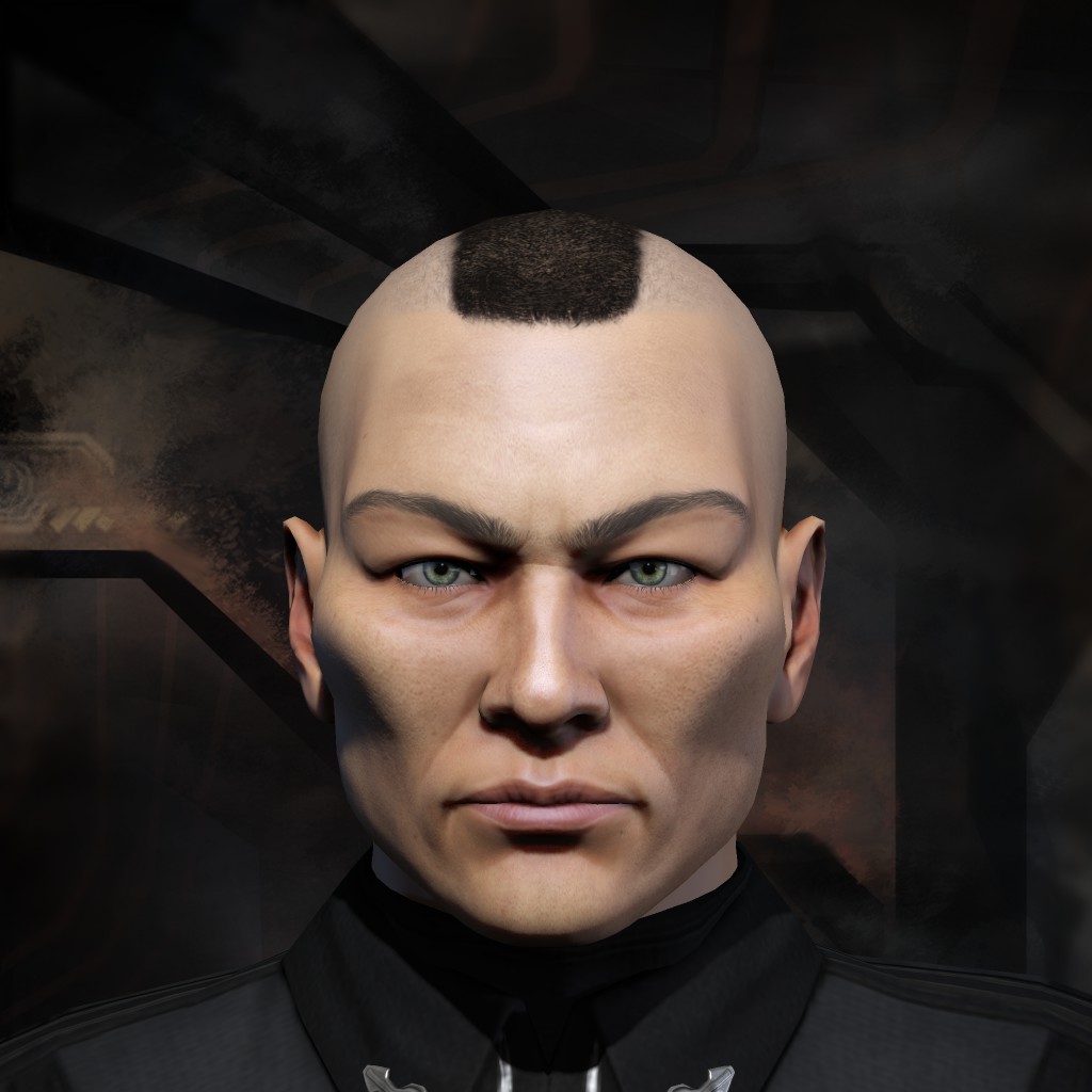 Damien Daf