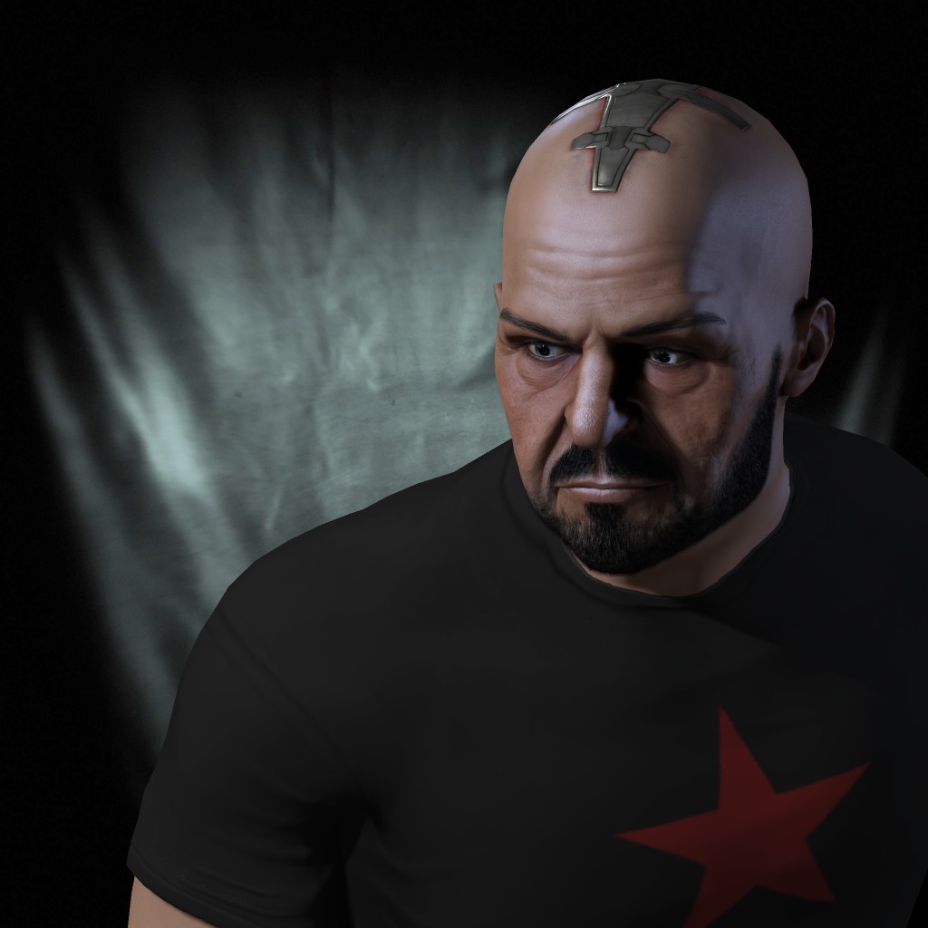 gigabobo