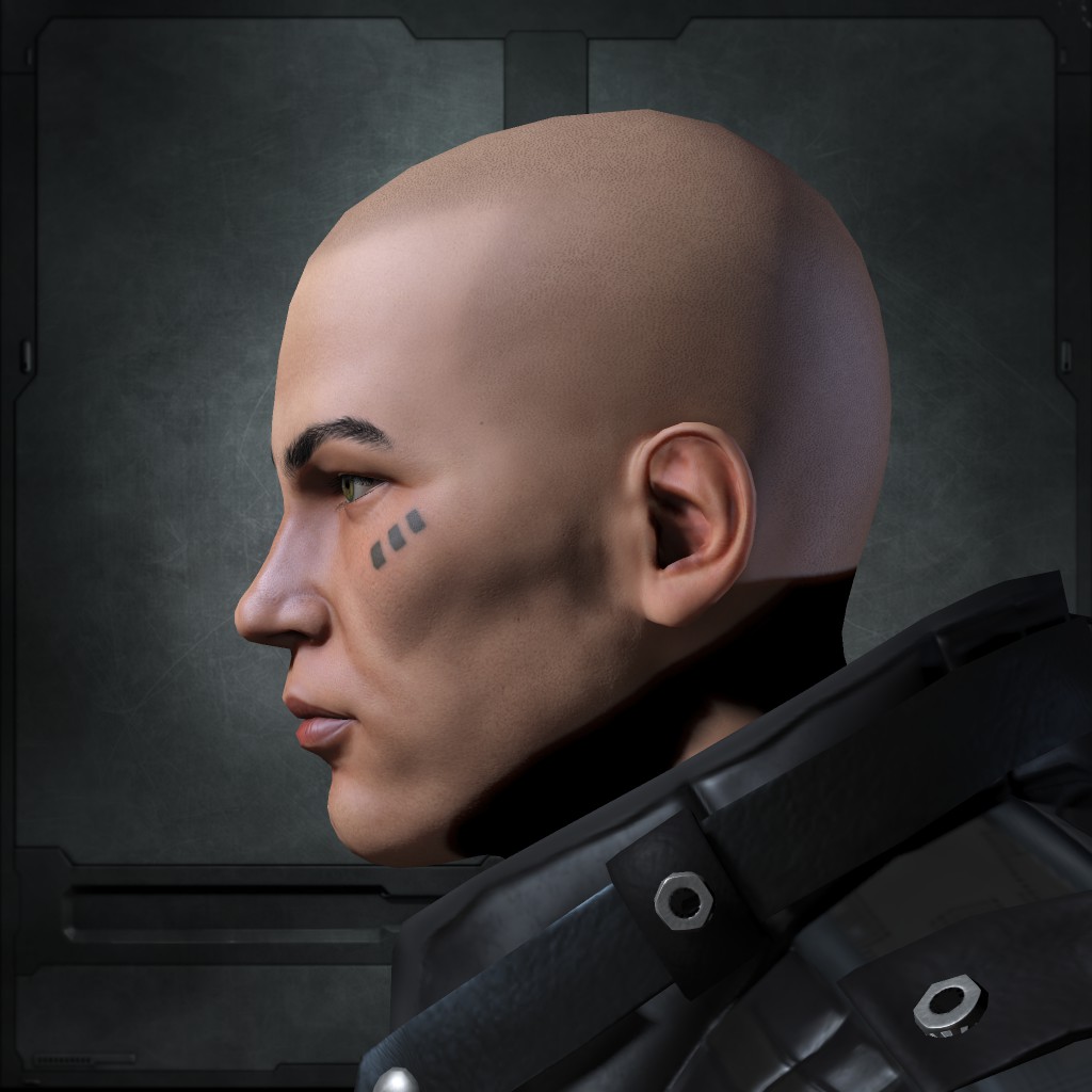 Sebastian Daras